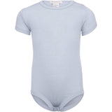 Minimalisma Buddy Body Light Blue