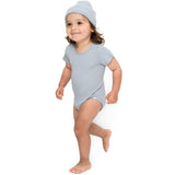 Minimalisma Buddy Body Light Blue 3