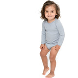 Minimalisma Buddy Body Light Blue 4