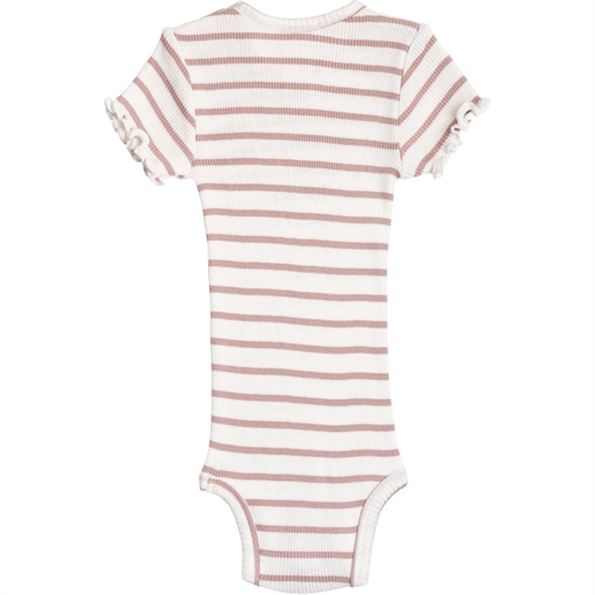 Minimalisma Buddy Body Dusty Stripes 4