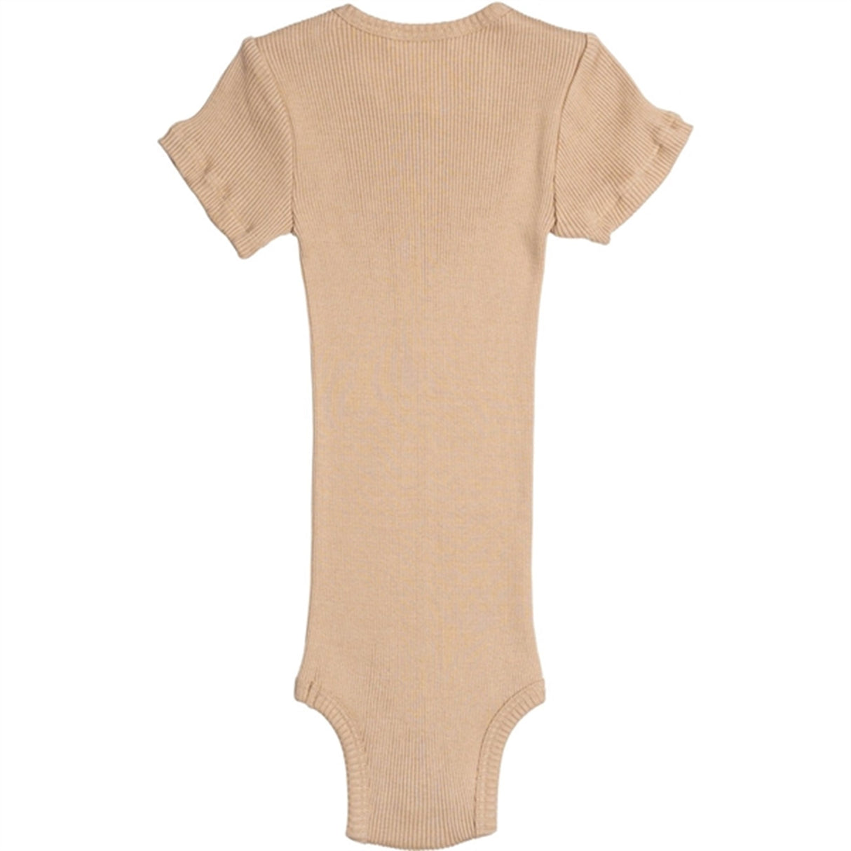 Minimalisma Buddy Body Honey 4