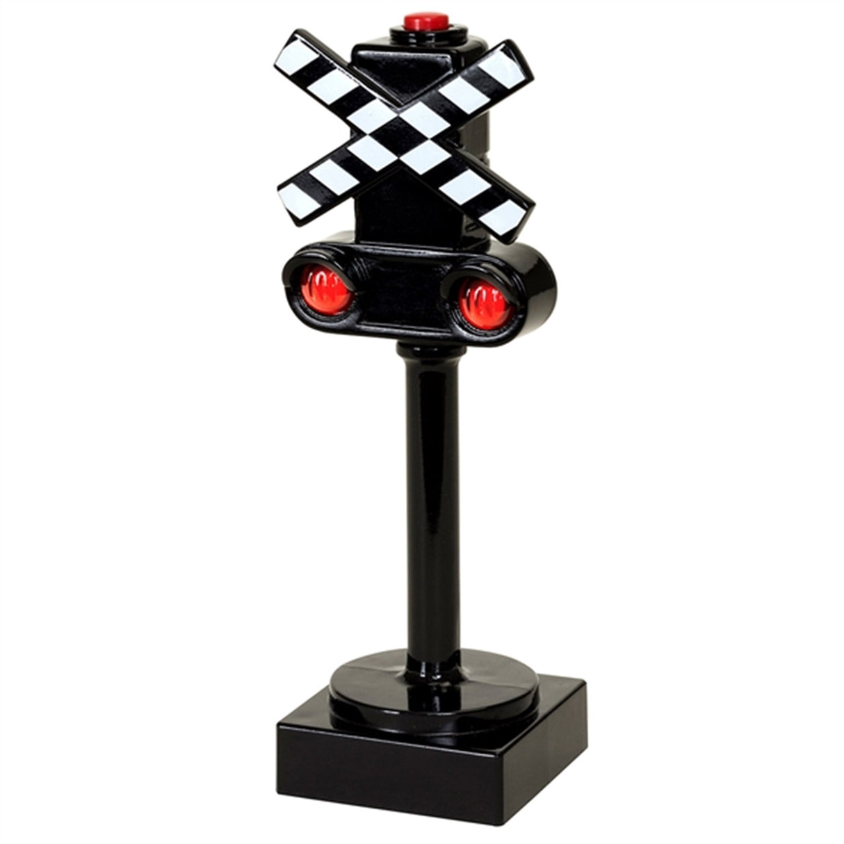 BRIO® Crossing Signal