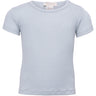 Minimalisma Bimse T-shirt Light Blue