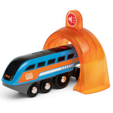 BRIO® Smart Tech Sound Record & Play Engine