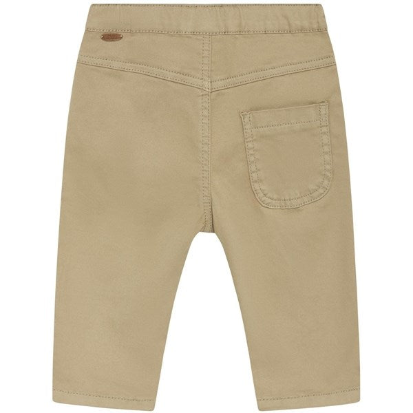 Hust & Claire Pepper Timon Pants 3