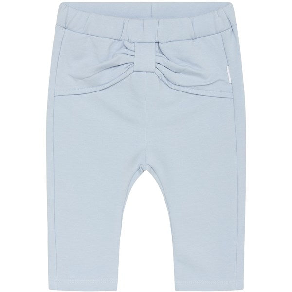 Hust & Claire Baby Blue Flax Tusneldina Joggingbukser