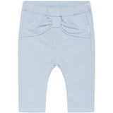 Hust & Claire Baby Blue Flax Tusneldina Joggingbukser