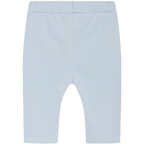 Hust & Claire Baby Blue Flax Tusneldina Joggingbukser 2