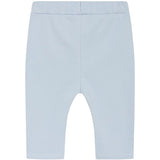 Hust & Claire Baby Blue Flax Tusneldina Joggingbukser 2