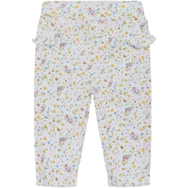 Hust & Claire Water Genny Sweatpants