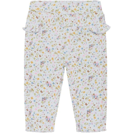 Hust & Claire Water Genny Sweatpants