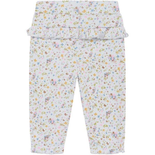 Hust & Claire Water Genny Sweatpants 3
