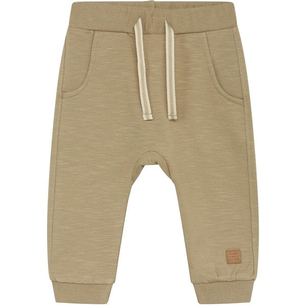 Hust & Claire Pepper Georgey Sweatpants
