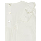 Hust & Claire Mini Ivory Adelaida Blouse 2