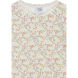 Hust & Claire Whisper Melange Amma LS T-Shirt 2