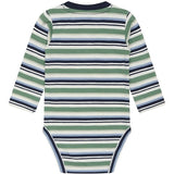 Hust & Claire Spruce Bjorn Body 3