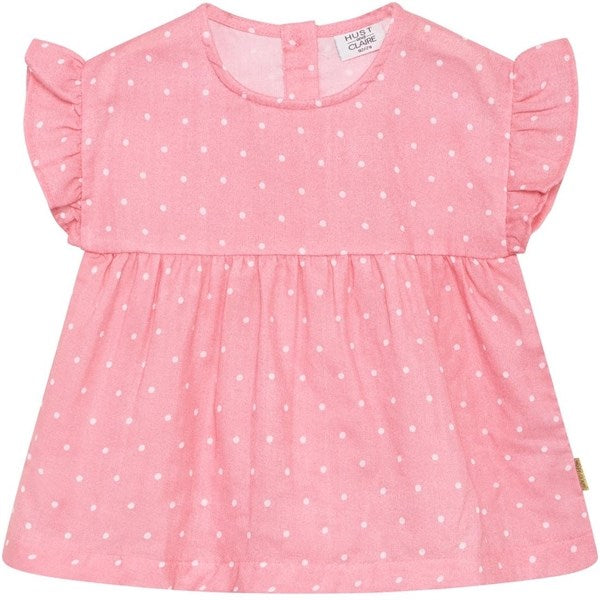 Hust & Claire Mini Flamingo Viviana Top