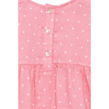 Hust & Claire Mini Flamingo Viviana Top 2