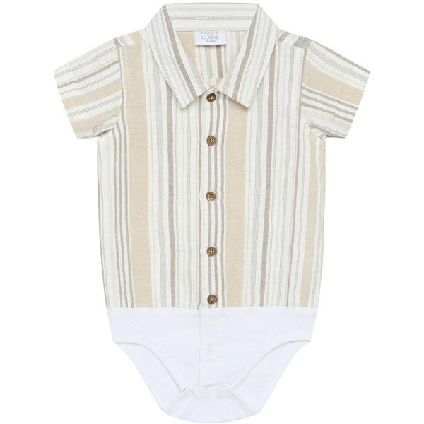 Hust & Claire Baby Sandy Birge Shirt Body