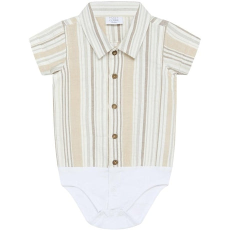 Hust & Claire Baby Sandy Birge Shirt Body