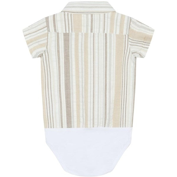 Hust & Claire Baby Sandy Birge Shirt Body