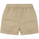 Hust & Claire Baby Sandy Hansi Shorts 3