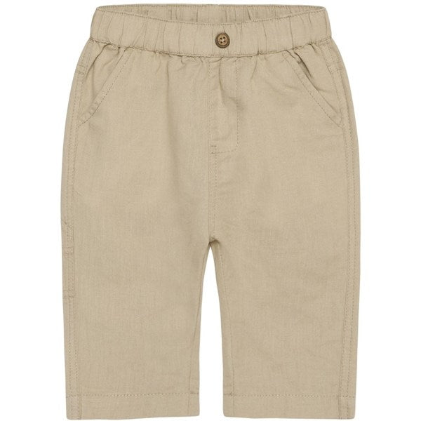 Hust & Claire Baby Sandy Ture Pants