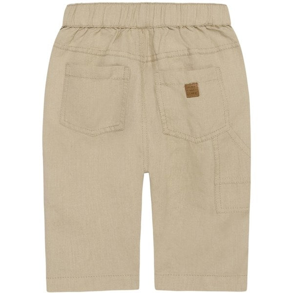 Hust & Claire Baby Sandy Ture Pants 3