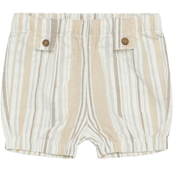 Hust & Claire Baby Sandy Herluf Shorts