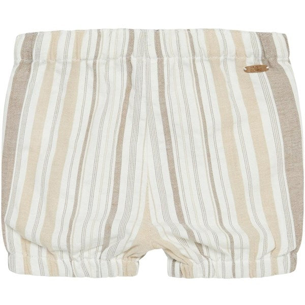 Hust & Claire Baby Sandy Herluf Shorts