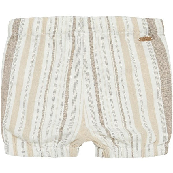 Hust & Claire Baby Sandy Herluf Shorts 3