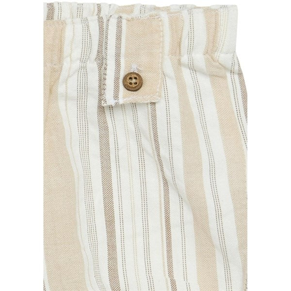 Hust & Claire Baby Sandy Herluf Shorts 2