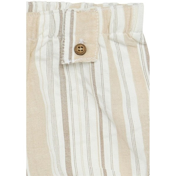 Hust & Claire Baby Sandy Herluf Shorts