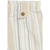 Hust & Claire Baby Sandy Herluf Shorts