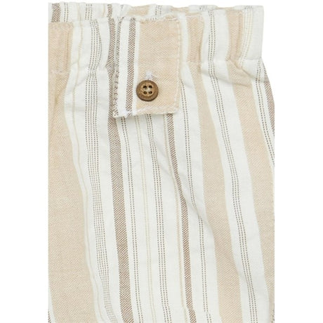 Hust & Claire Baby Sandy Herluf Shorts