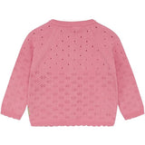 Hust & Claire Mini Flamingo Cillja Cardigan 3