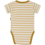 Hust & Claire Baby Banana Bob Body 3