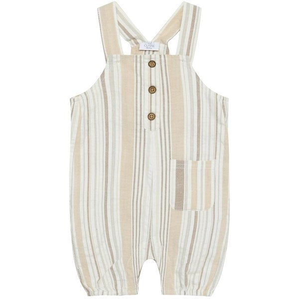 Hust & Claire Baby Sandy Marko Overalls