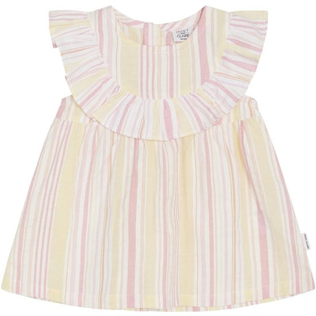 Hust & Claire Baby Rose Morn Kristiline Dress