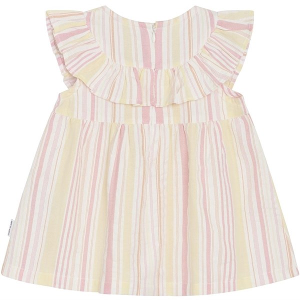 Hust & Claire Baby Rose Morn Kristiline Dress