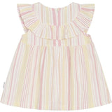 Hust & Claire Baby Rose Morn Kristiline Dress