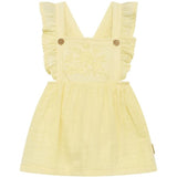 Hust & Claire Baby Duckling Kihana Dress