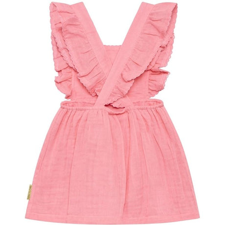 Hust & Claire Baby Flamingo Kihana Dress