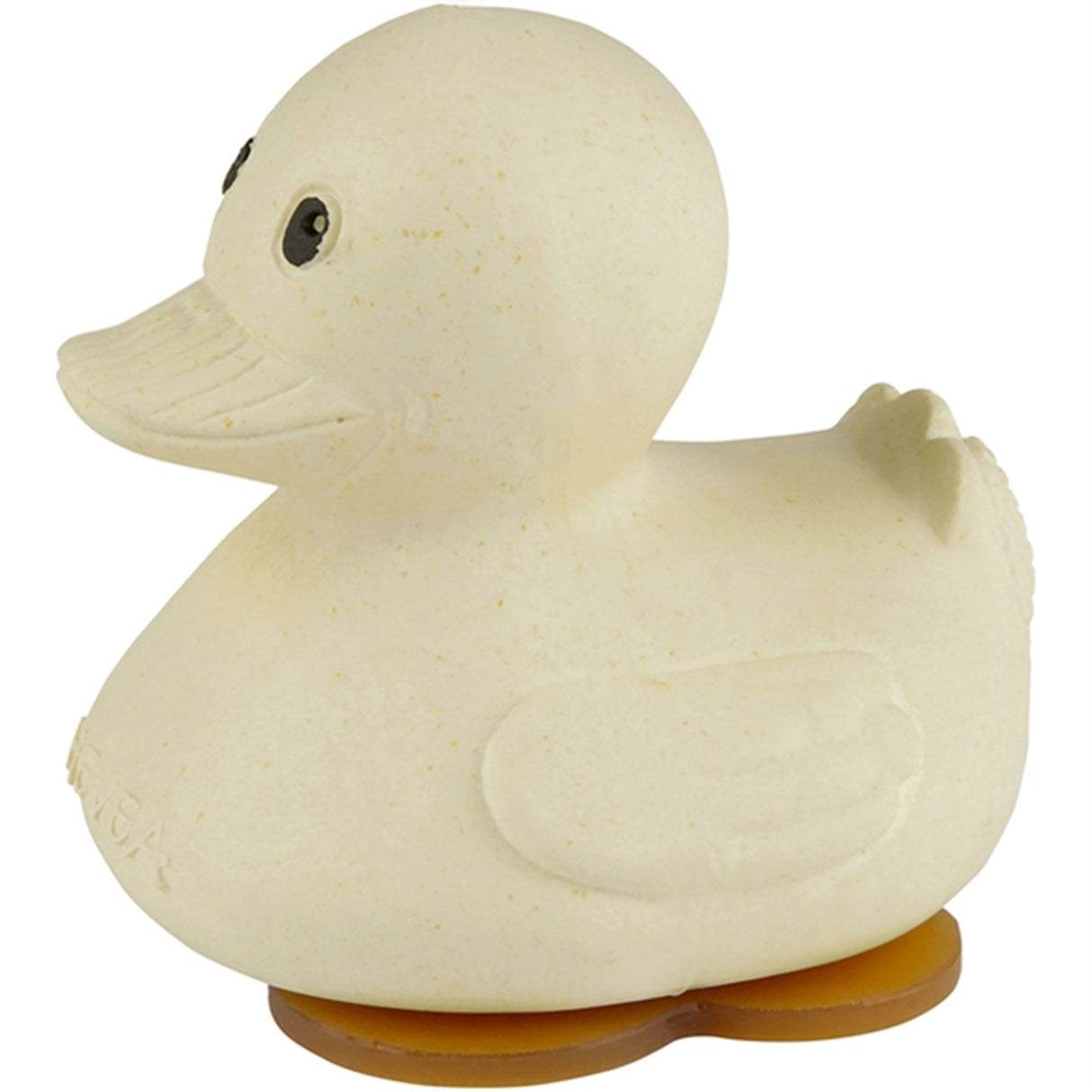 Hevea Rubberduck Sand