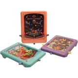 Magni Pinball Game Turquoise