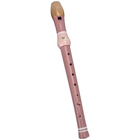 Magni Recorder Pink - Sheep