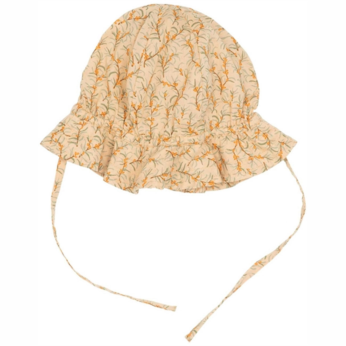 Serendipity Sandthorn Sun Hat