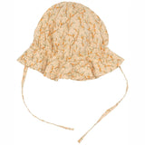 Serendipity Sandthorn Sun Hat