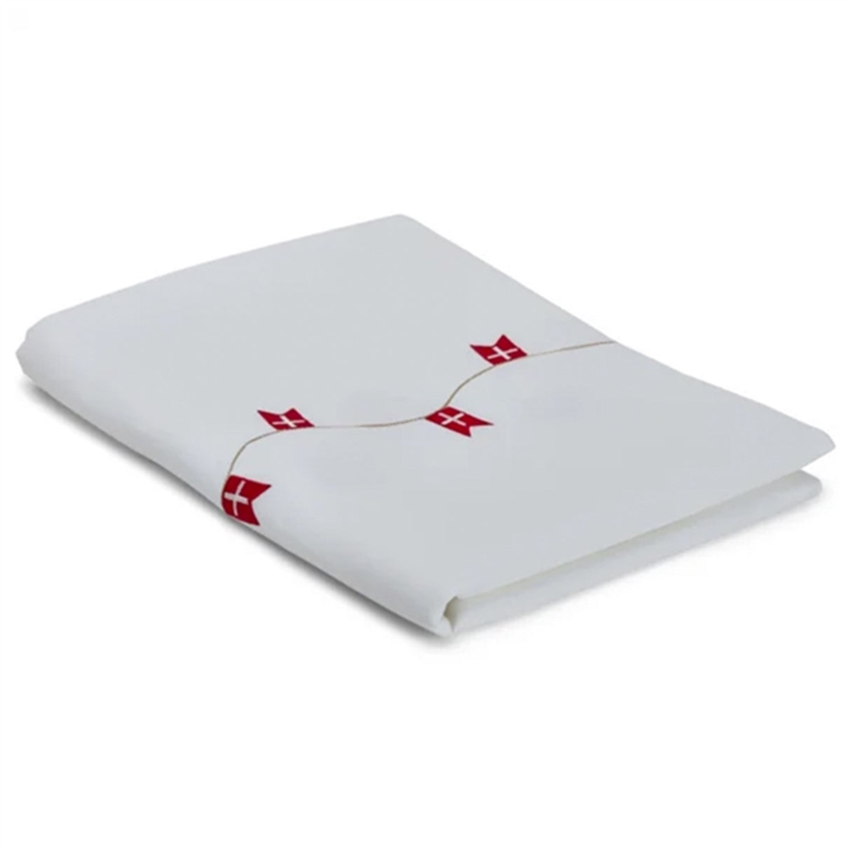 Langkilde & Søn Birthday Tablecloth