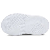 Puma X-Ray 2 Square Black/Silver 6